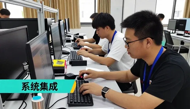 SEO优化用户如何选择SEO优化