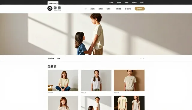 信息化方案实施中的两种做法对比与取舍分析