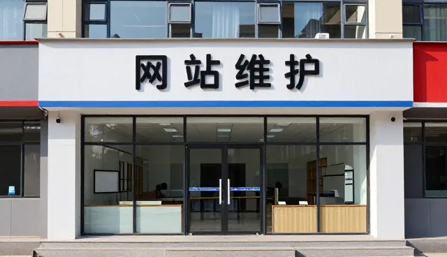 网站维护中推广策略的应用场景与实践分析