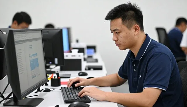 上海柒沥倪网络科技有限公司分享SEO优化知识