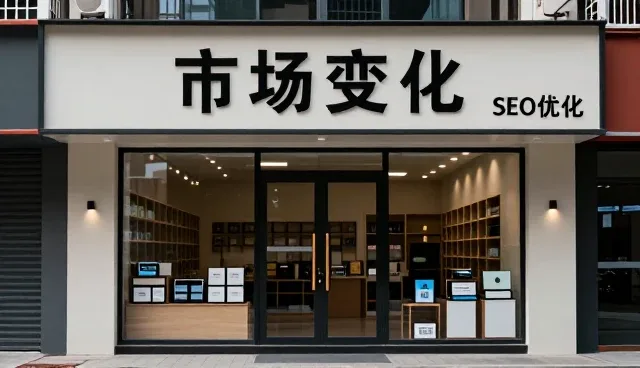 软件在智能网络管理中的实际应用与挑战