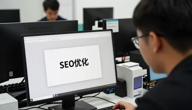 软件开发如何适应不同应用环境