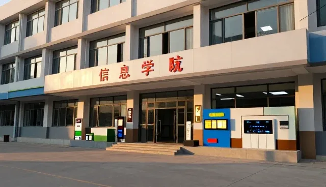 医院网络推广中如何有效使用与维护推广策略