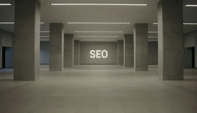 SEO优化软件使用与维护的限制条件及建议