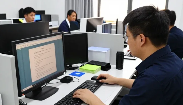 电商运营等如何满足现代连锁门店需求