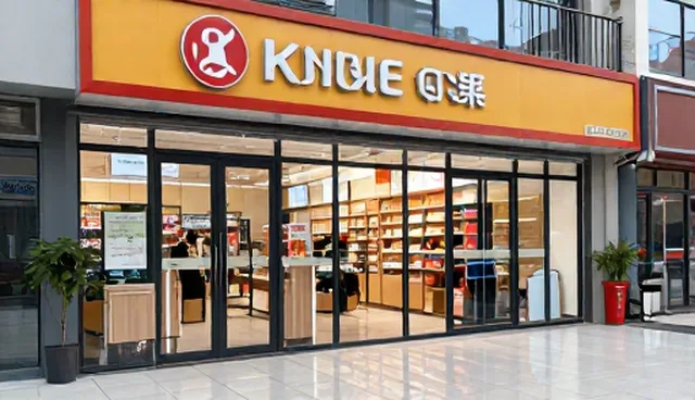 电商运营中常见问题及选型建议