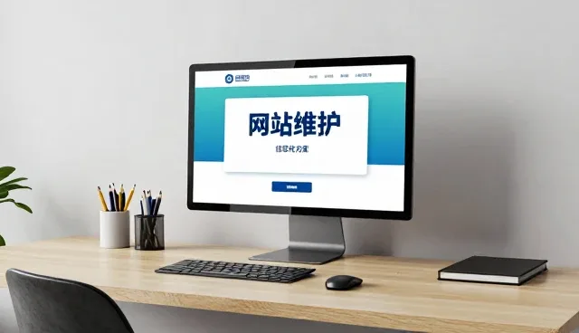 上海柒沥倪网络科技有限公司分享信息化方案使用优势